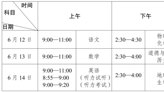 BOB体育亚洲半岛